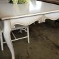 Laurent Dining Table