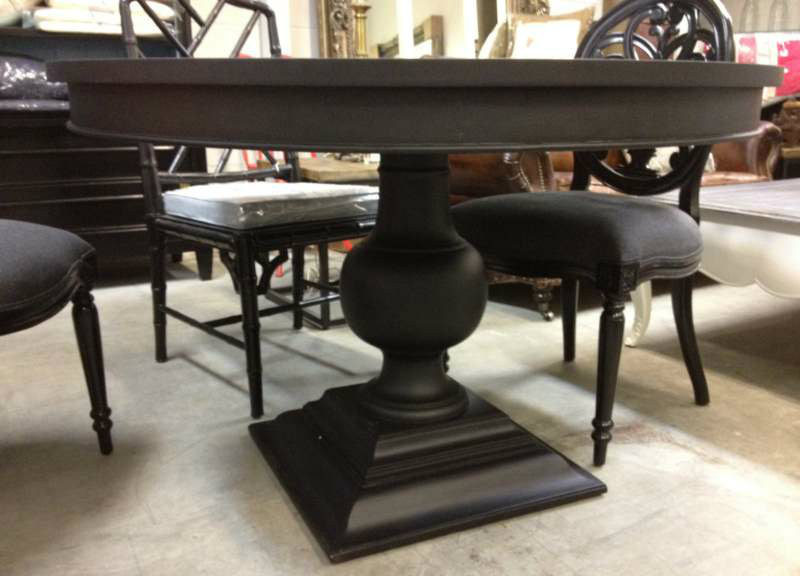 IMG_3351_Comp__87959__96072.1553740914.1280.1280