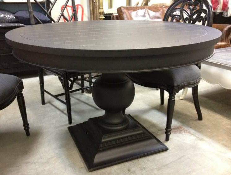 IMG_3352_Comp__78837__18494.1553740914.1280.1280