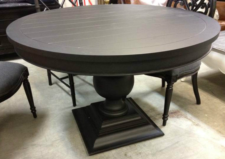 IMG_3353_Comp__79142__42710.1553740914.1280.1280