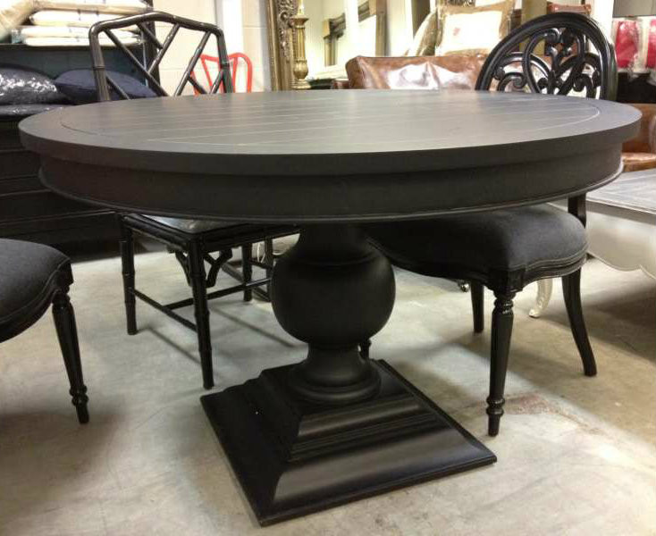 IMG_3355_Comp__68201__98415.1553740914.1280.1280