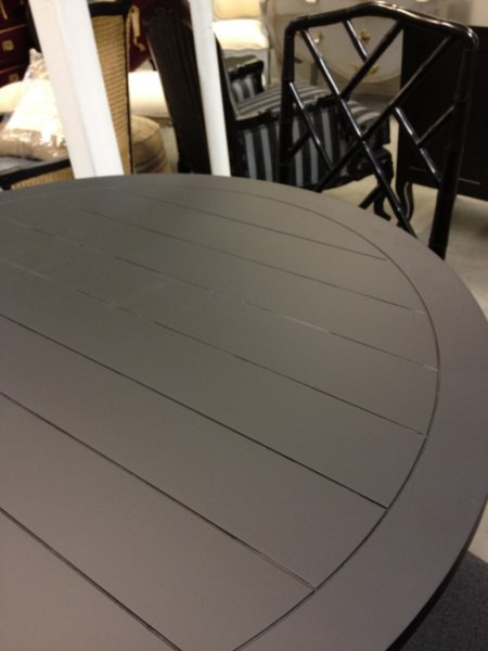 IMG_3357_Comp__08425__83817.1553740914.1280.1280