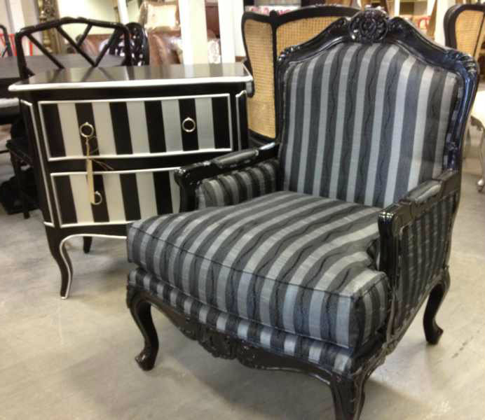 IMG_3366_Comp__65593__22283.1553740617.1280.1280