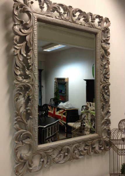 IMG_3377_Comp__29949__61282.1553740938.1280.1280