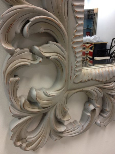 IMG_3379_Comp__43588__83257.1553740938.1280.1280