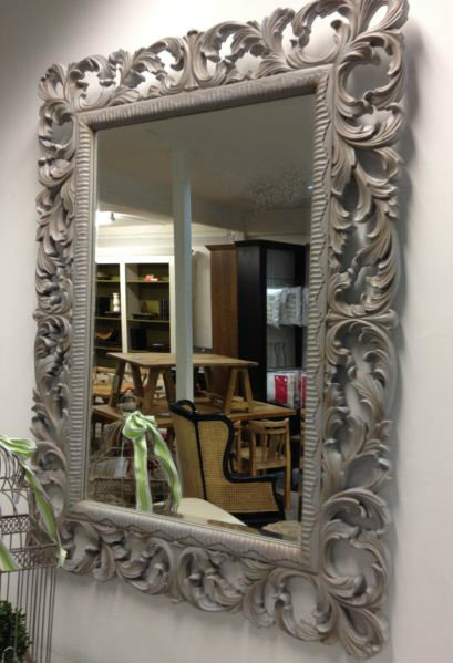 IMG_3381_Comp__28711__50467.1553740938.1280.1280