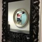 Laurent Mirror