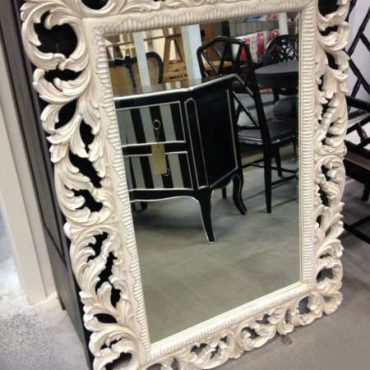 Laurent Mirror