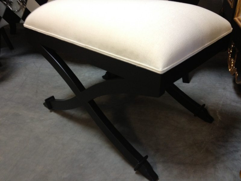 IMG_3401_Comp__33802__10935.1553740939.1280.1280