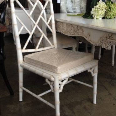 Flamingo Dining Chair