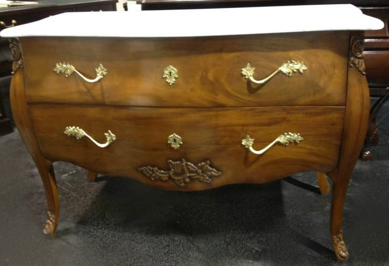 IMG_3414_Comp__91850__70096.1553740935.1280.1280