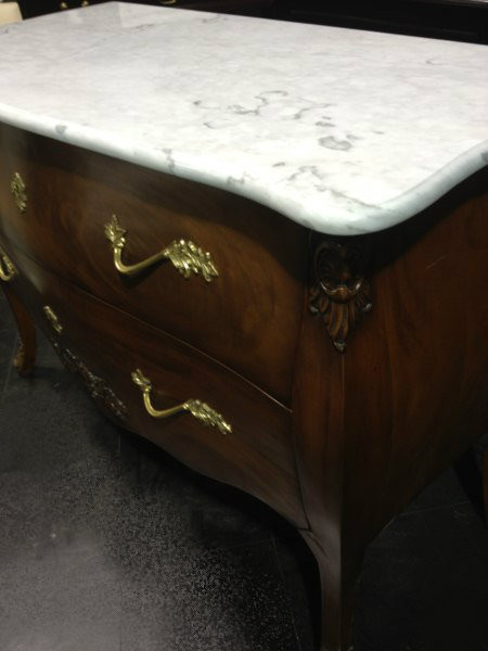 IMG_3415_Comp__19111__48202.1553740935.1280.1280