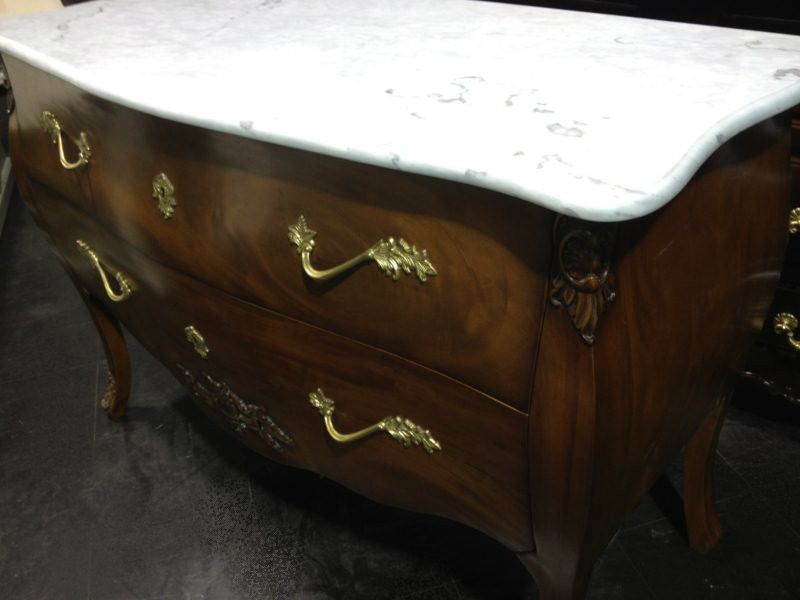 IMG_3416_Comp__67192__82378.1553740935.1280.1280