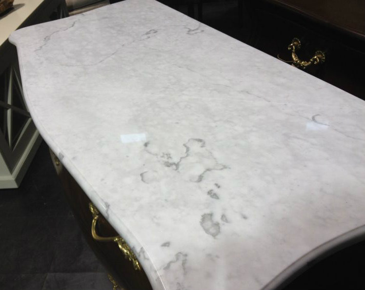 IMG_3417_Comp__92980__60796.1553740935.1280.1280