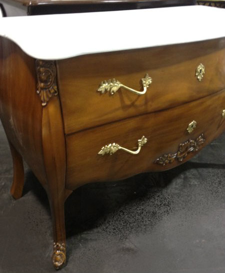 IMG_3419_Comp__58372__64169.1553740935.1280.1280