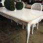 Laurent Dining Table