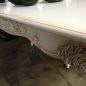 Laurent Dining Table