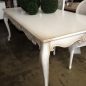 Laurent Dining Table