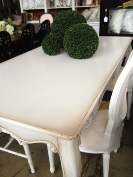 IMG_3429_Comp__60778__27072.1553740599.1280.1280