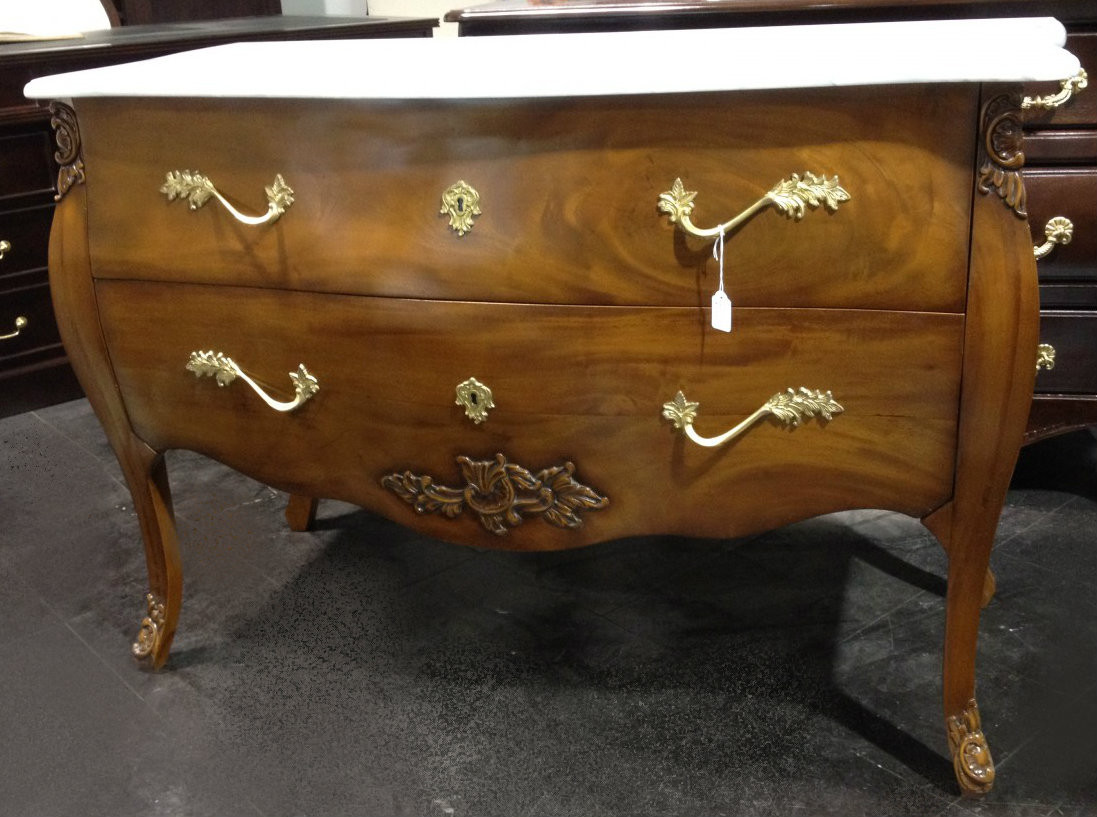 IMG_3508__39256__62714.1553740935.1280.1280