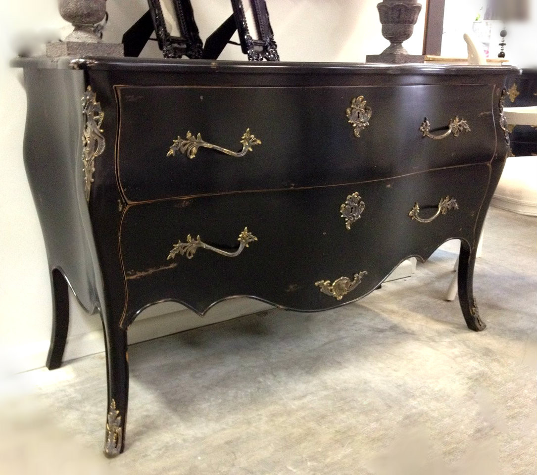 IMG_3546_Copy__09022__52739.1553741114.1280.1280