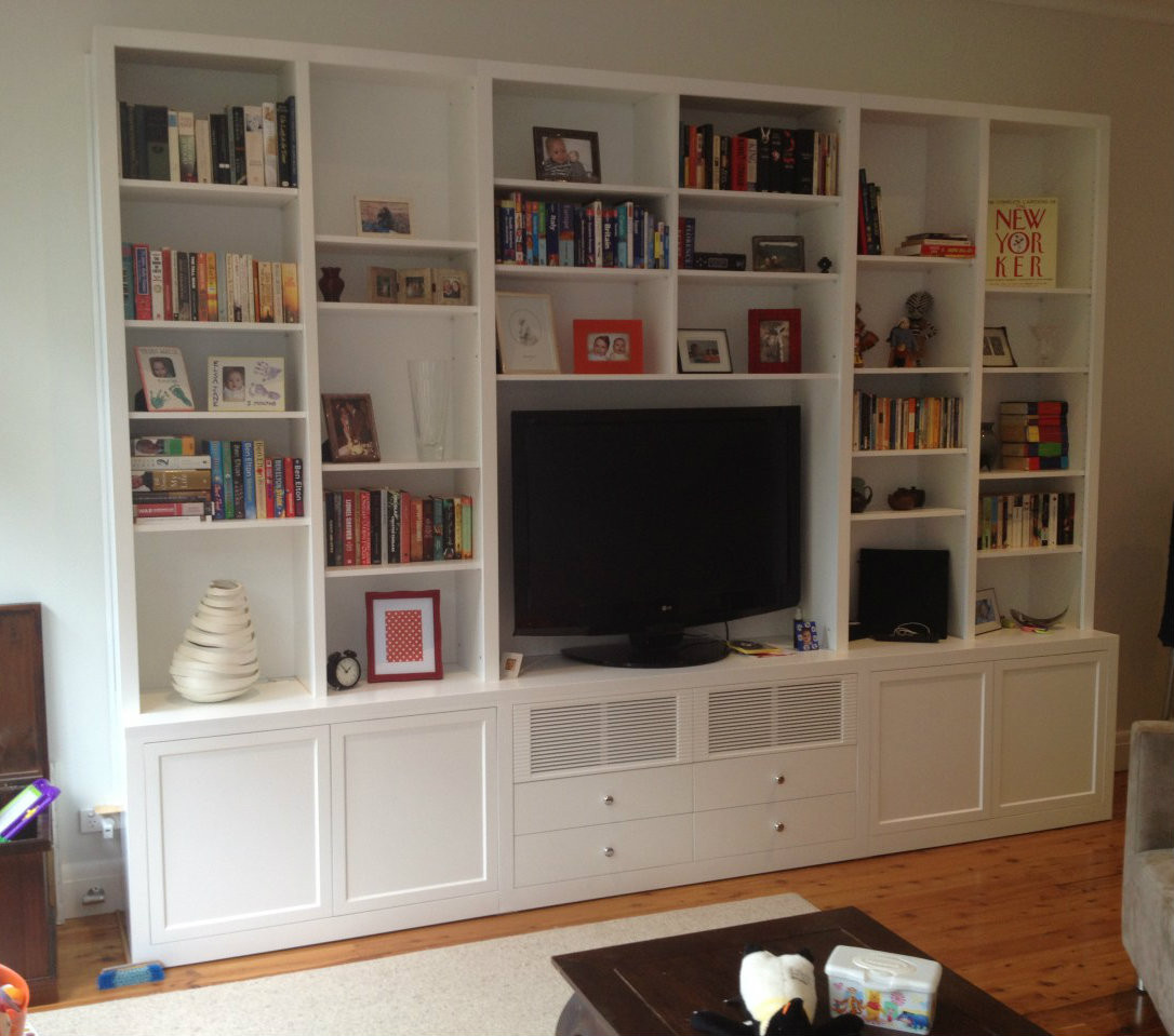 IMG_3571__07249__33488.1553740893.1280.1280