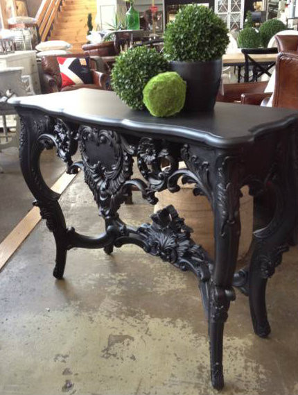 IMG_3596_Comp__53899__64432.1553740966.1280.1280