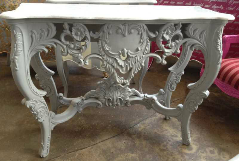 IMG_3601_Comp__78684__67921.1553740932.1280.1280