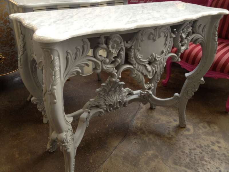 IMG_3605_Comp__70391__90112.1553740932.1280.1280