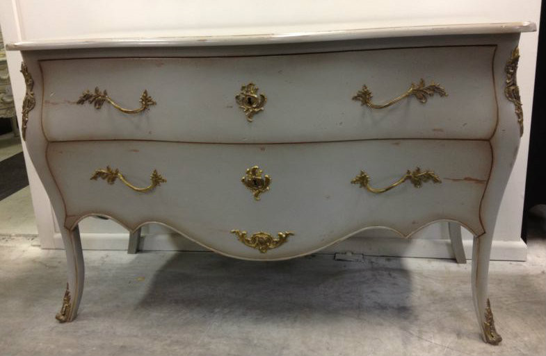 IMG_3610_Comp__72774__40973.1553740963.1280.1280