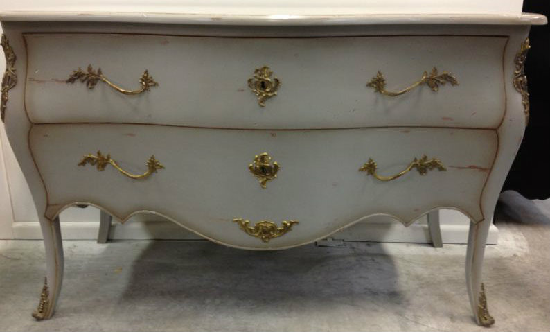 IMG_3612_Comp__32242__78802.1553740963.1280.1280