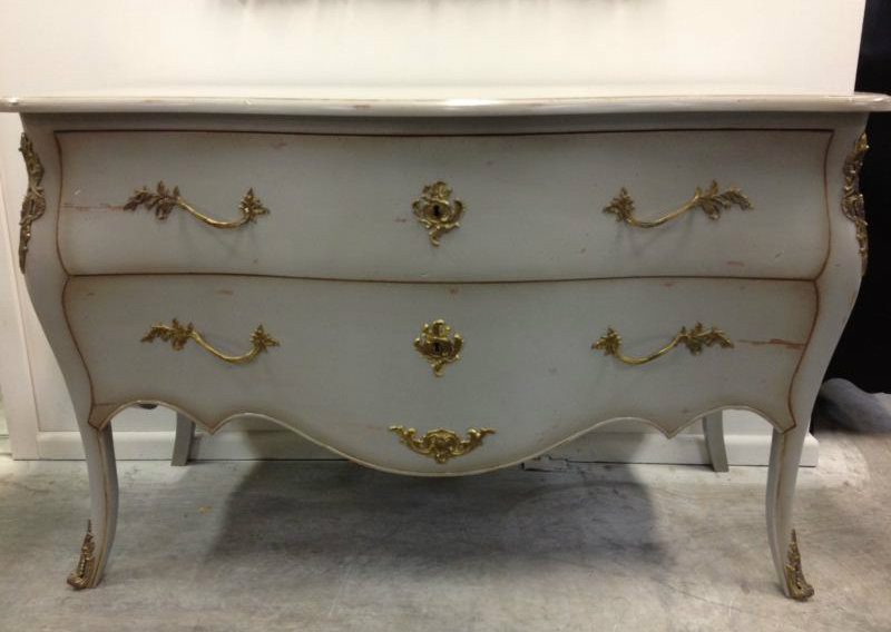 IMG_3613_Comp__11355__54757.1553740963.1280.1280