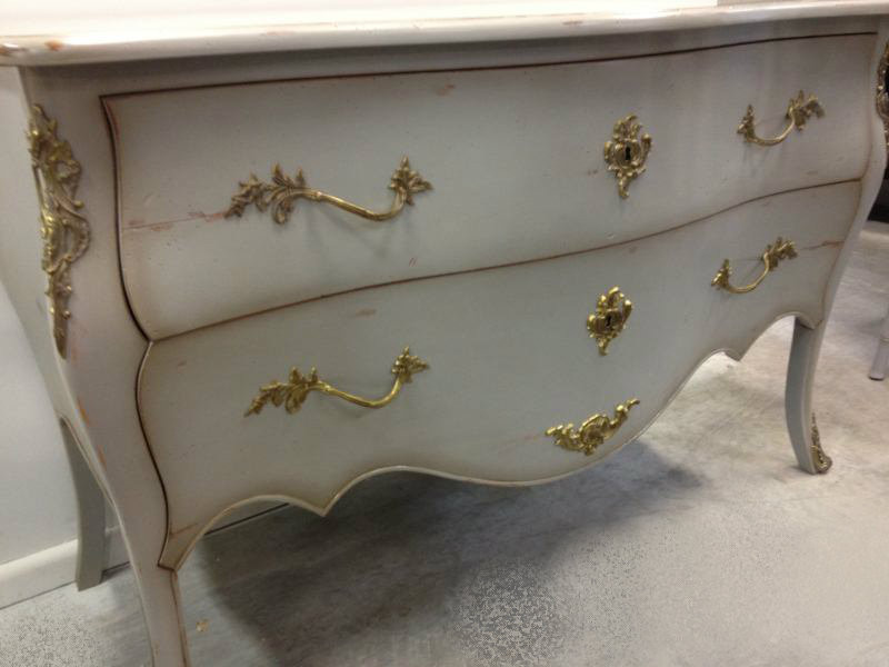 IMG_3614_Comp__39992__97597.1553740963.1280.1280