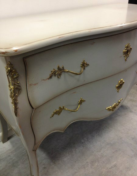 IMG_3615_Comp__42467__72357.1553740963.1280.1280