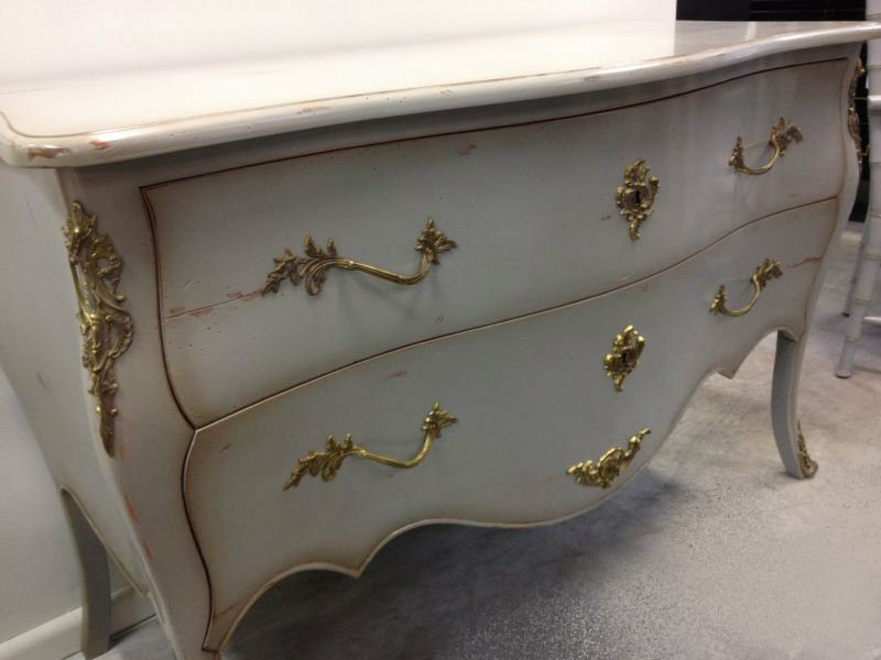 IMG_3617_Comp__56632__32693.1553740963.1280.1280