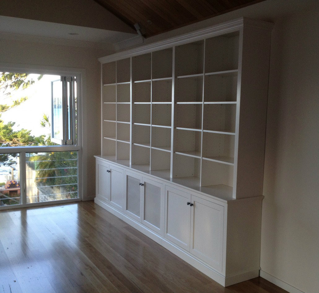 IMG_3624__33026__64727.1553740892.1280.1280