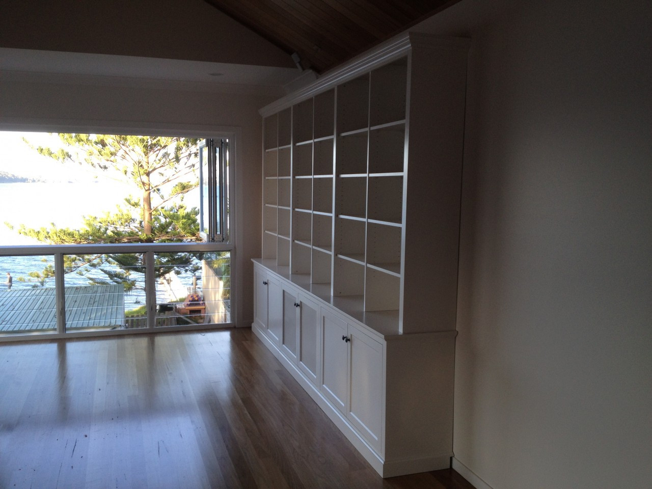 IMG_3625__61624__01744.1553740892.1280.1280