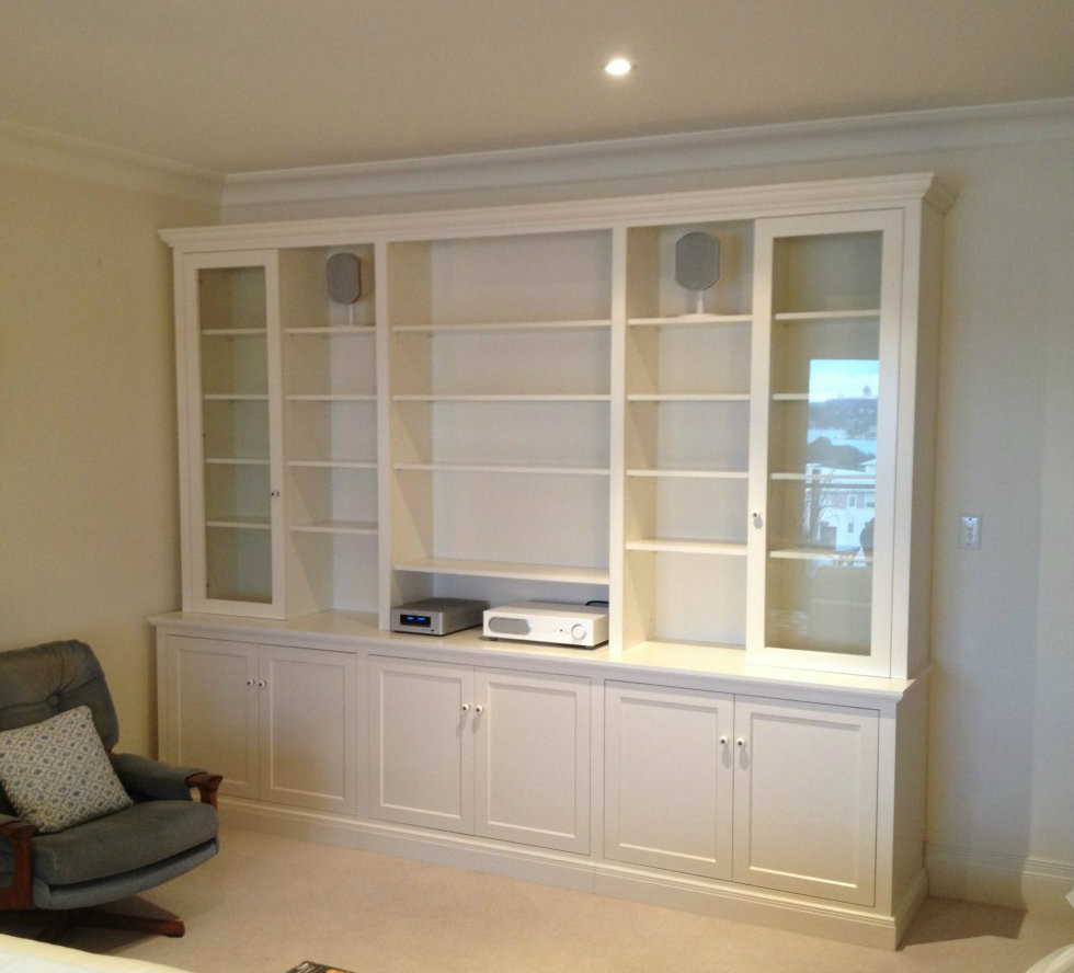 IMG_3631__31120__81905.1553740893.1280.1280