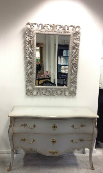 IMG_3632_Comp__80837__81488.1553740963.1280.1280