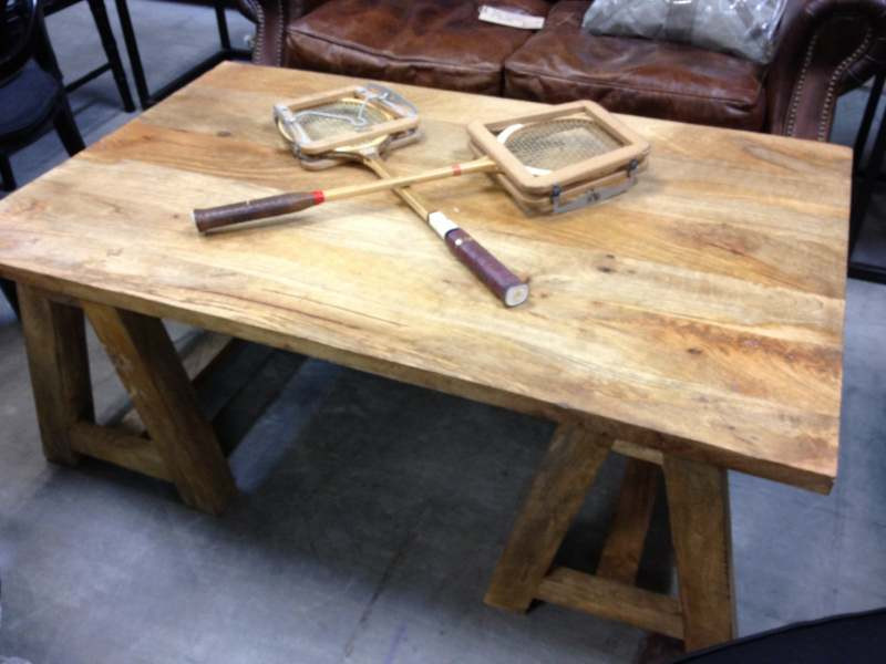 IMG_3633_Comp__23824__40290.1553740679.1280.1280