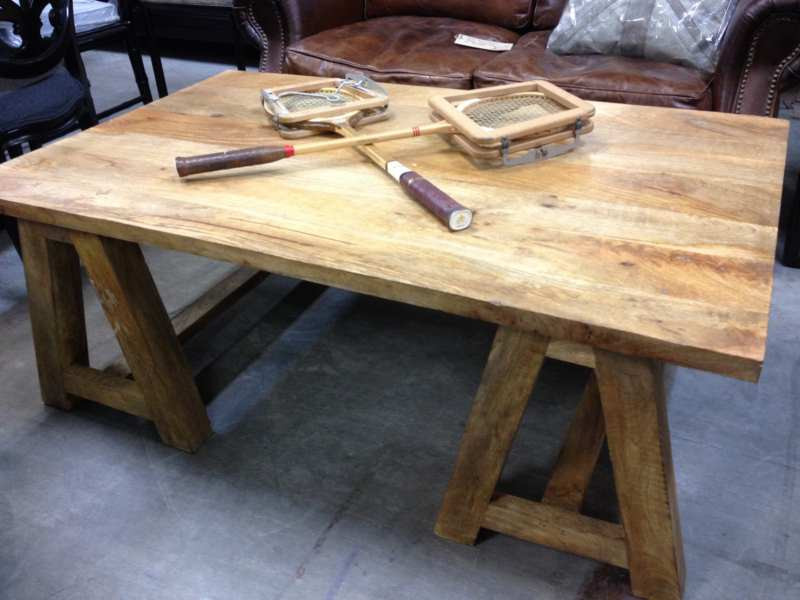 IMG_3639_Comp__10234__93882.1553740679.1280.1280