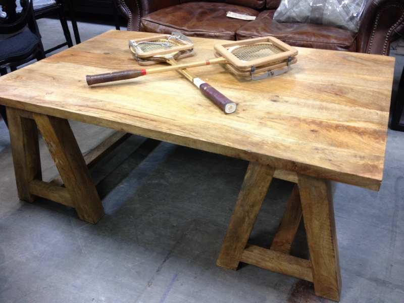 IMG_3640_Comp__07888__42130.1553740678.1280.1280