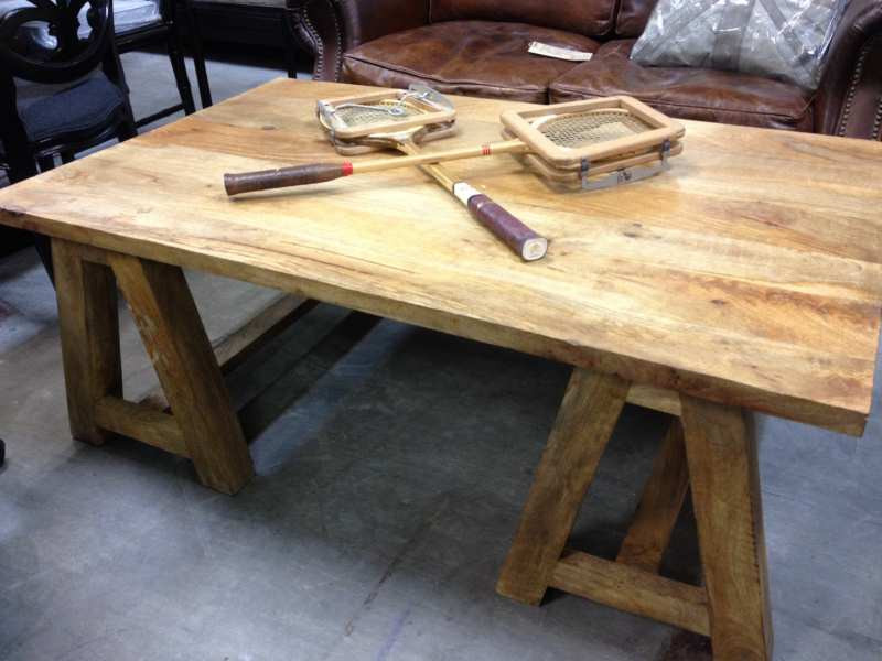 IMG_3641_Comp__07885__85777.1553740679.1280.1280