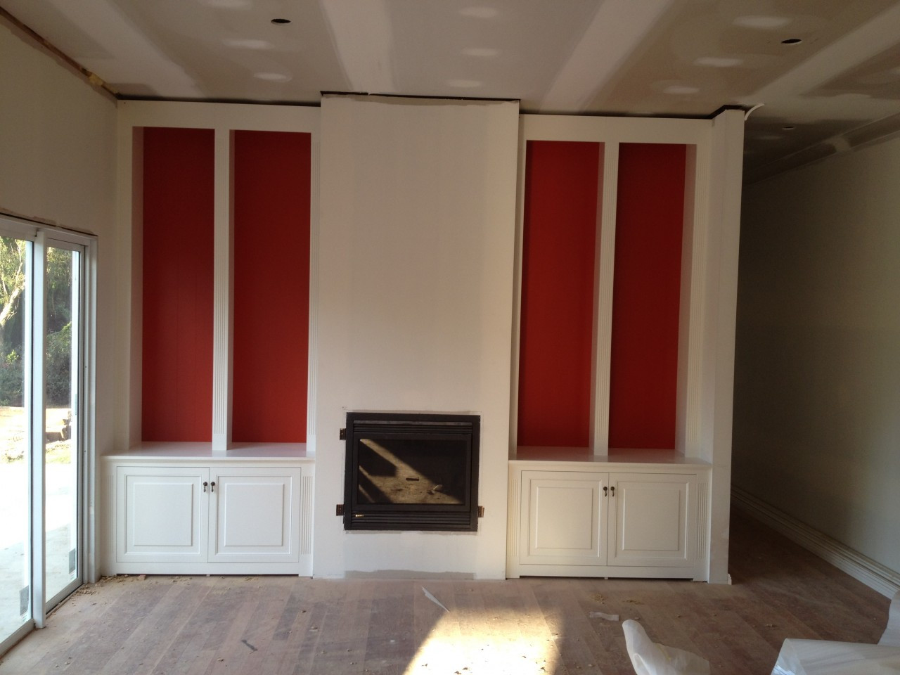 IMG_3643__69028__85585.1553740892.1280.1280