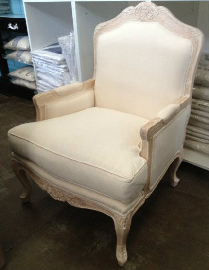 IMG_3650_Comp__61312__96888.1553740930.1280.1280