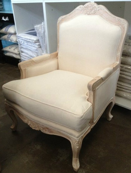 IMG_3651_Comp__68437__10489.1553740930.1280.1280