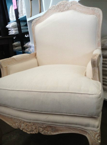 IMG_3654_Comp__05646__55952.1553740930.1280.1280