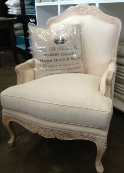 IMG_3655_Comp__45200__64646.1553740930.1280.1280