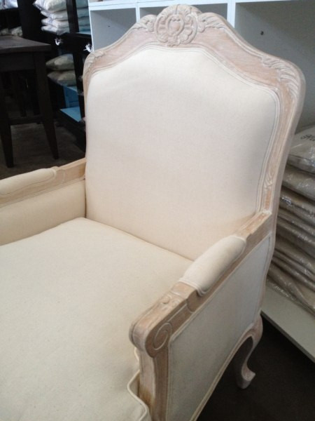 IMG_3656_Comp__21064__02185.1553740930.1280.1280