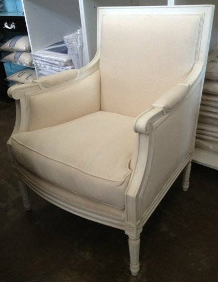 IMG_3662_Comp__39235__13545.1553740929.1280.1280